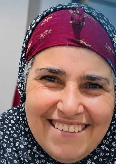 أسرة بالدقهلية تستغيث للعثور على «صفاء» بعد تغيبها من محيط مستشفى جامعة المنصورة