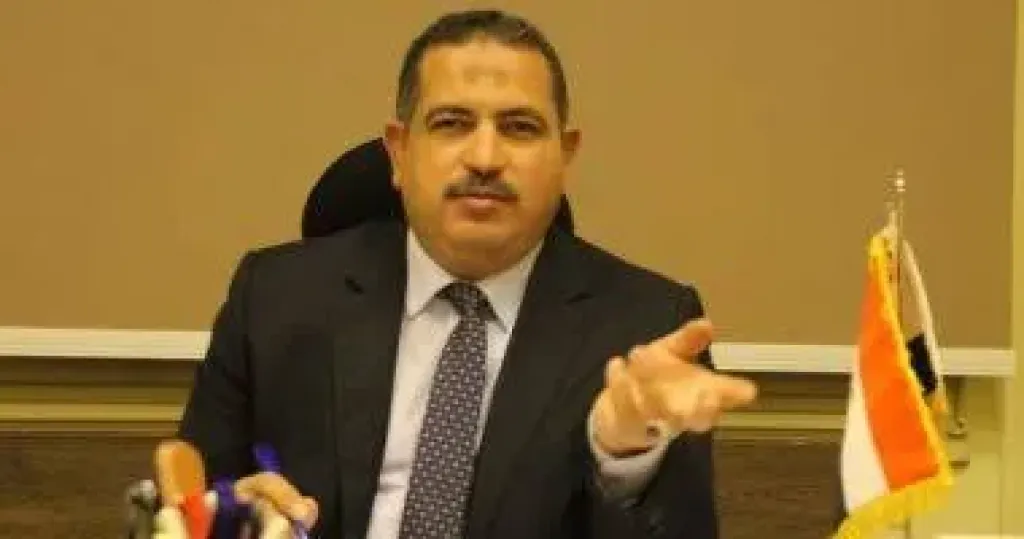 خالد الشافعي لـ«النهار»: اختلاف أرقام تحويل السيارات للغاز لا يفسره التقريب وحده.. ونطالب بتوضيح رسمي