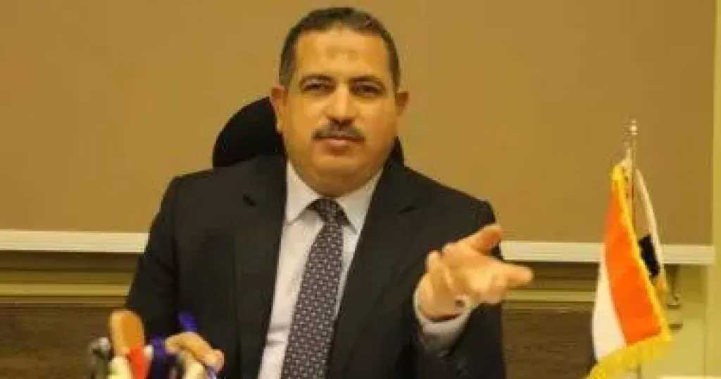 خالد الشافعي لـ«النهار»: اختلاف أرقام تحويل السيارات للغاز لا يفسره التقريب وحده.. ونطالب بتوضيح رسمي