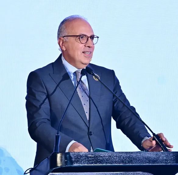 حقوق مصر المائية و«ثروة الأمطار» والطاقة المتجددة.. 3 مسارات ترسم مستقبل التعاون بحوض النيل