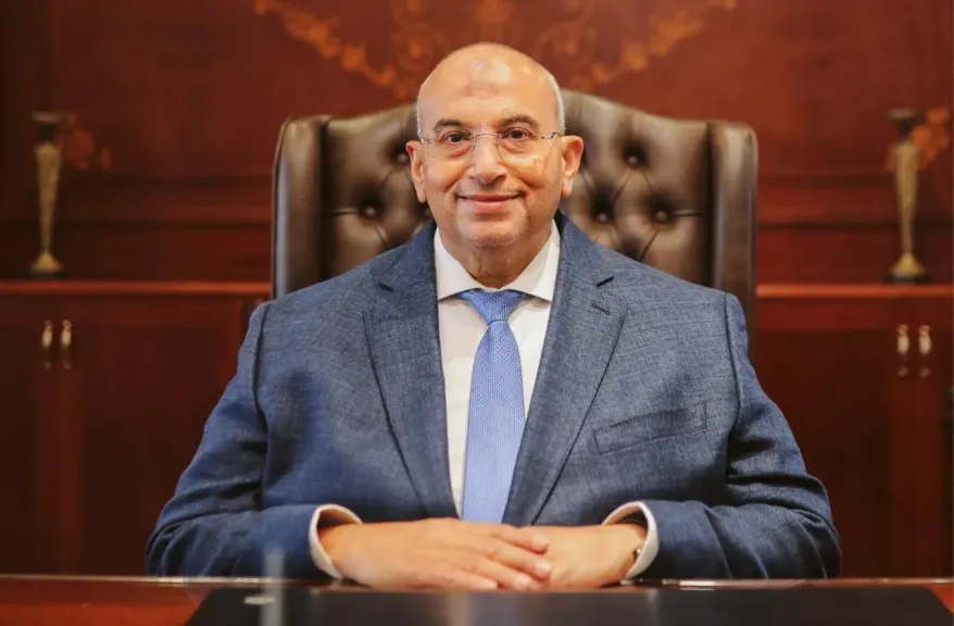 «خبراء الضرائب»: 3 تحديات رئيسية تواجه رفع الحد الأدنى للأجور إلى 15 ألف جنيه