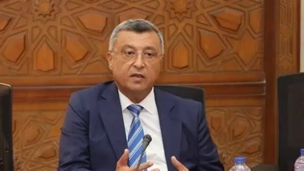 رئيس «طاقة الشيوخ» لـ«النهار»: الغاز يُباع لمحطات الكهرباء بـ4 دولارات رغم وصول متوسط تكلفته إلى 13 دولارًا.. فمن يتحمل الفارق؟