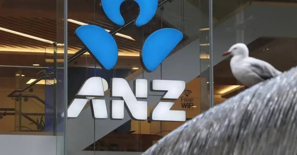 بنك ANZ الأسترالي يرفع توقعات النفط إلى 105 دولارات بنهاية 2026.. ماذا يعني ذلك لمصر؟