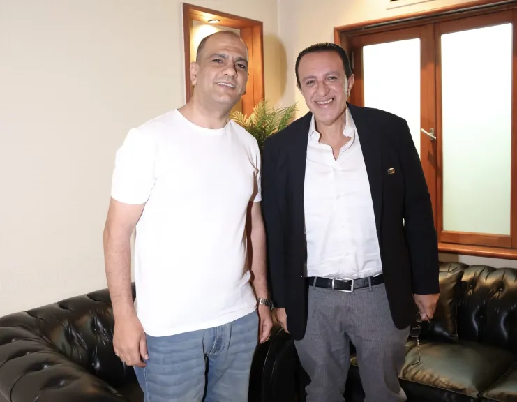 رئيس لجنة السياحة بالكوميسا لـ«النهار»: مصر سوق سياحي مستقر ومتنامٍ.. والتوسع في الشقق الفندقية وتطوير التسويق ضرورة