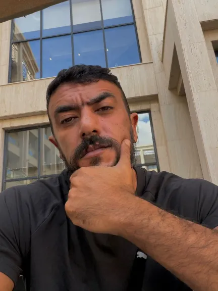 يومين وأختار الفائزين.. أحمد العوضي يعلن تفاصيل جديدة عن مسابقته للمتابعين