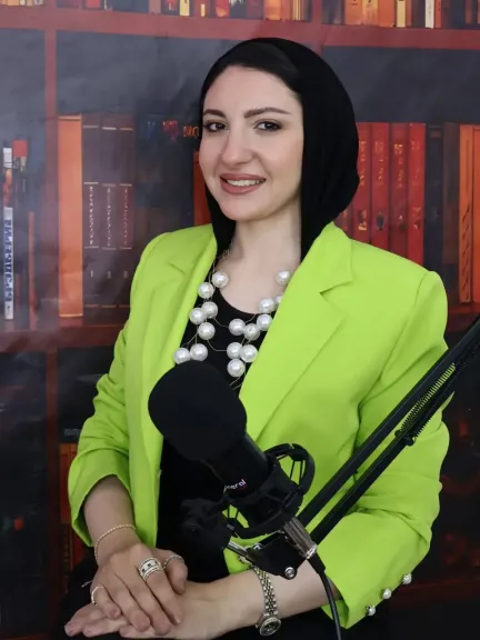 عقبة قانون التجنيد وتراجع «شاس» التاريخي.. سيناريوهات تشكيل الحكومة الإسرائيلية القادمة