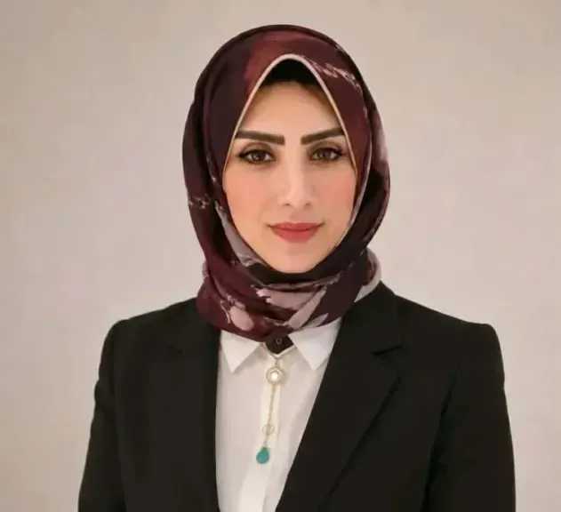 تحذيرات من «دوامة تصعيدية».. باحثة تكشف كواليس الخطة العسكرية الأمريكية ضد إيران