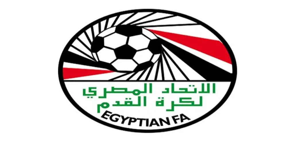 نتائج الجولة الـ11 بدوري المحترفين.. الإسماعيلي وفاركو ينتصران والمنصورة يهزم حرس الحدود