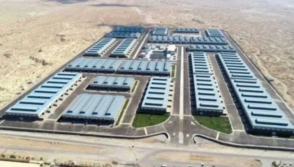 «صناعة الأخشاب»: إلغاء شرط الـ3 سنوات يمنح المستثمرين مرونة أكبر.. وندعو لاستغلال المهلة قبل نهاية ديسمبر