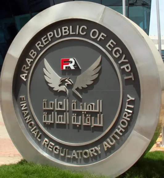 100 ألف جنيه للوفاة.. رئيس الرقابة المالية يوجه بسرعة صرف تعويضات حادث الطريق الأوسطي