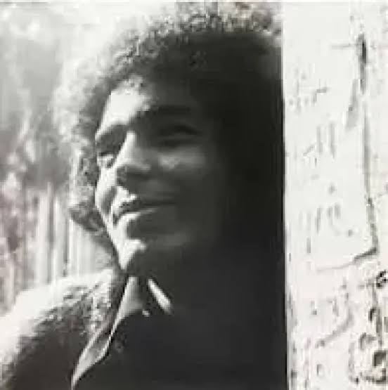 محمد منير