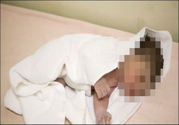 استعجال تقرير الطب الشرعي لرضيع قتل على يد والدته وعشيقها بالساحل 
