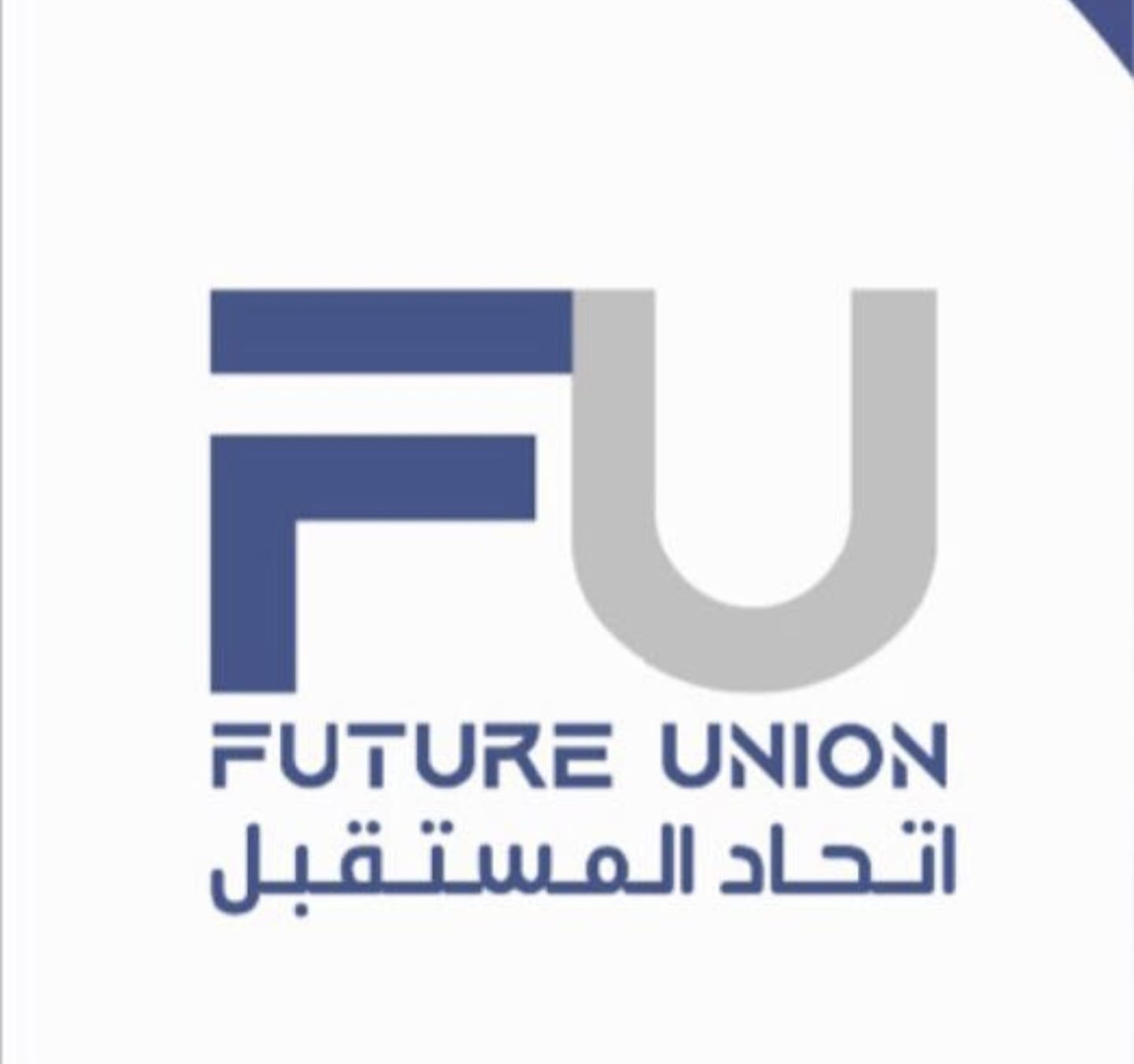 السوق المصري 