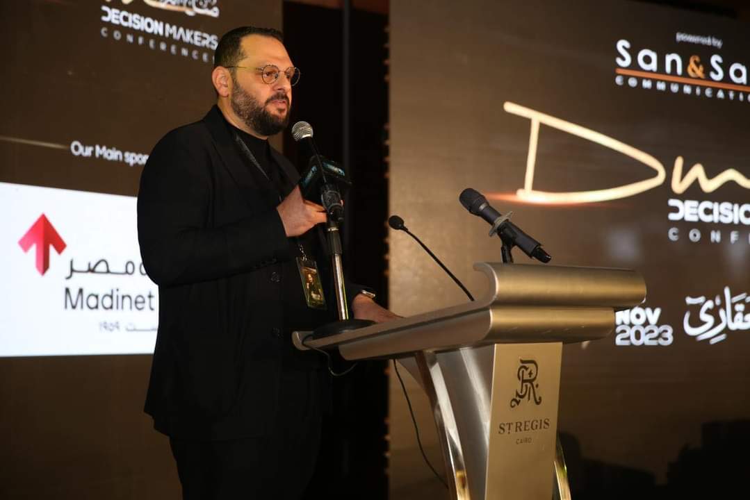 عبدالله سلام