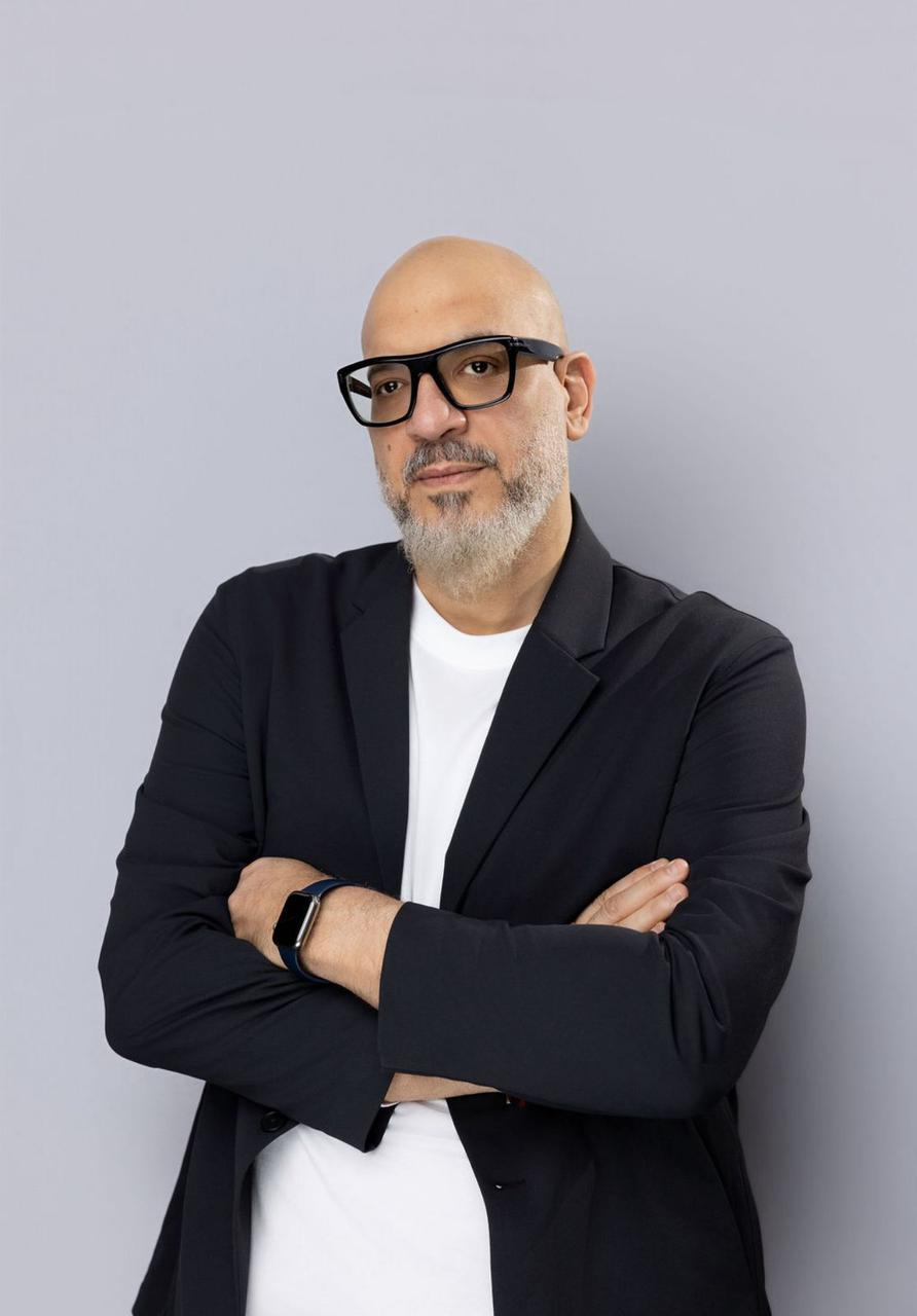 مصر العقارية 