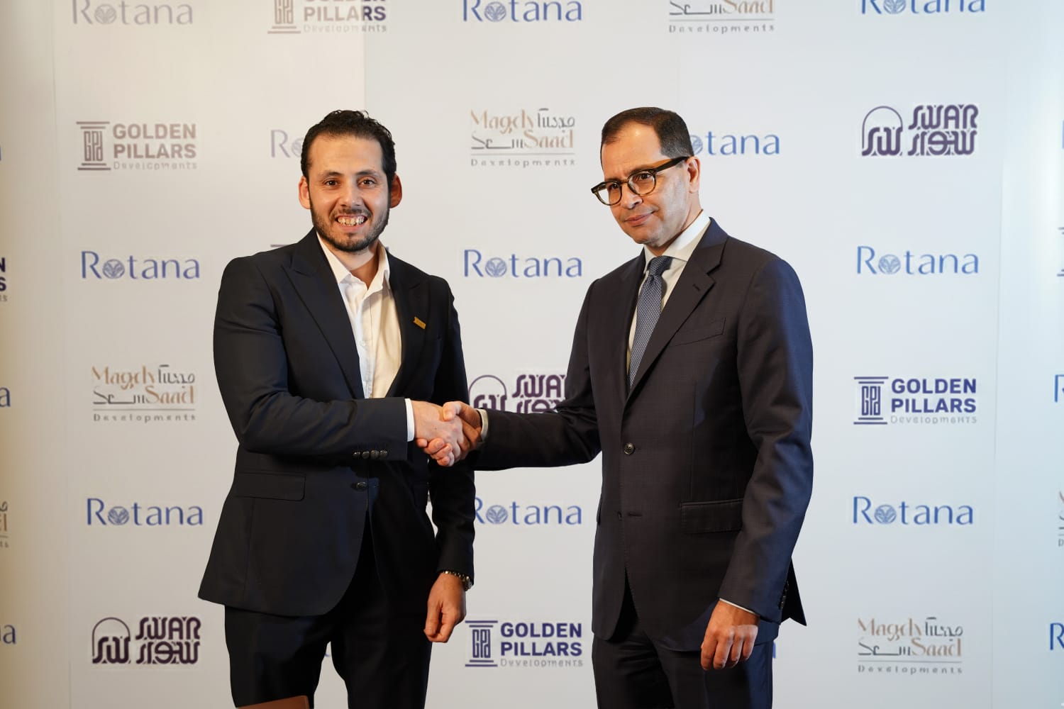 جولدن بيلرز 