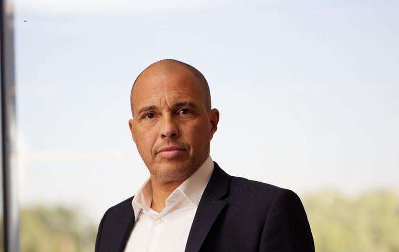 طارق عبدالرحمن 