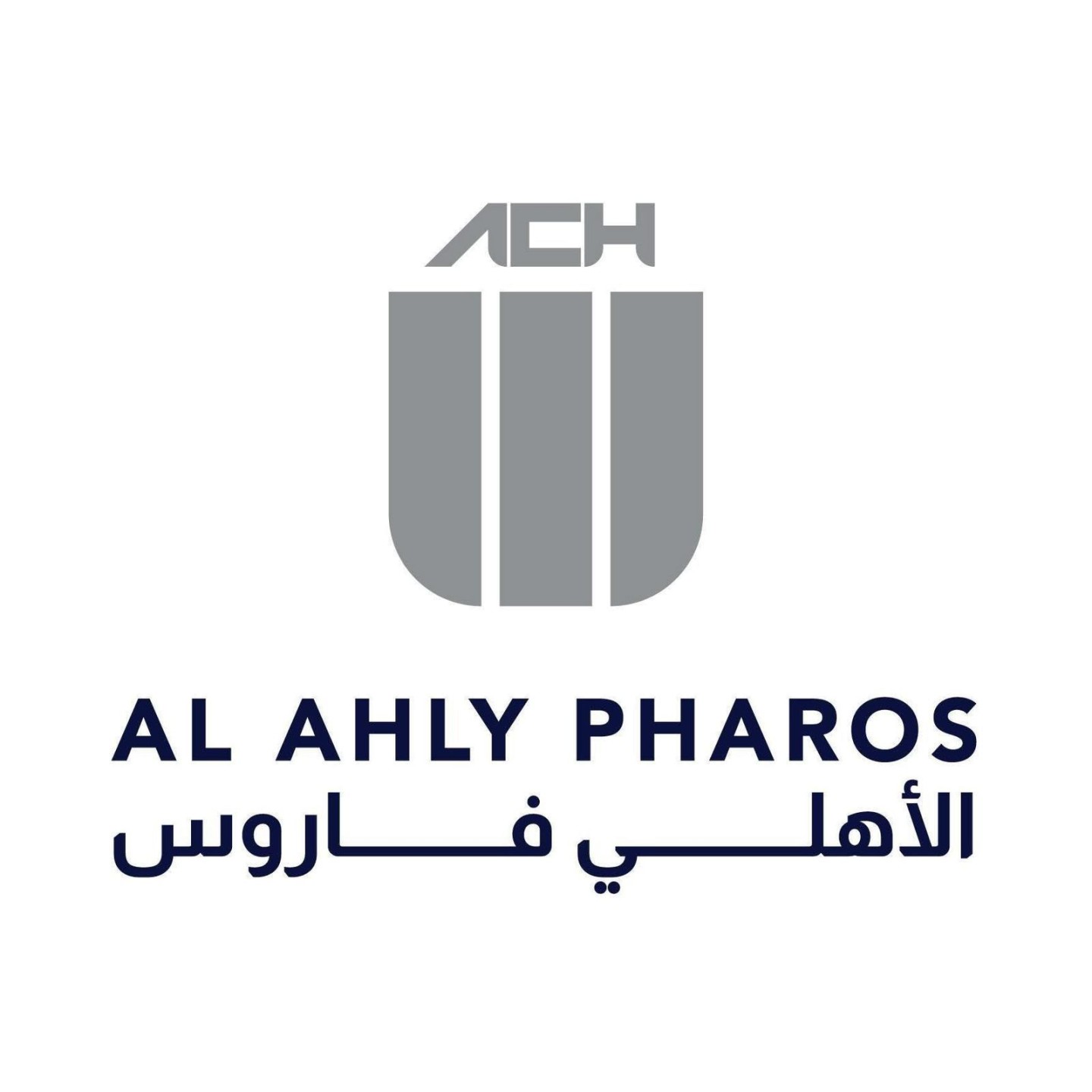 الاهلي فاروس 