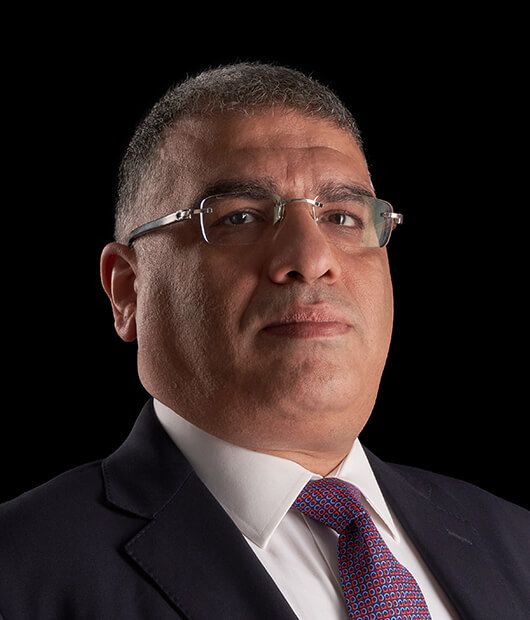 محمد عبدالفتاح 