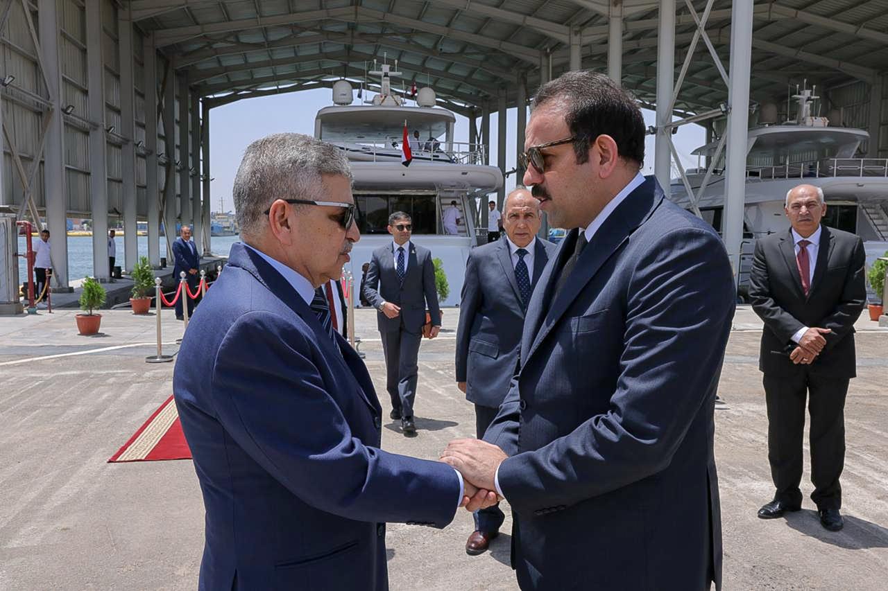 الاتفاق