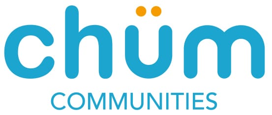 chüm COMMUNITIES