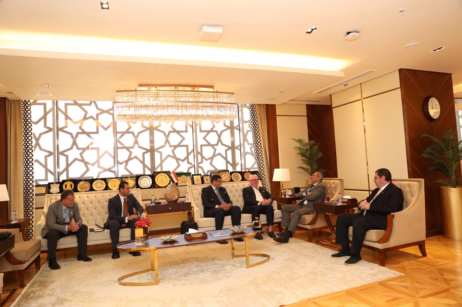خالد عباس