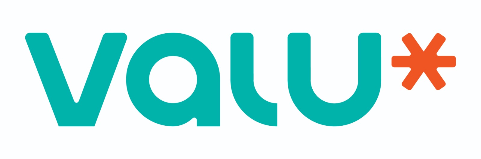 فاليو 