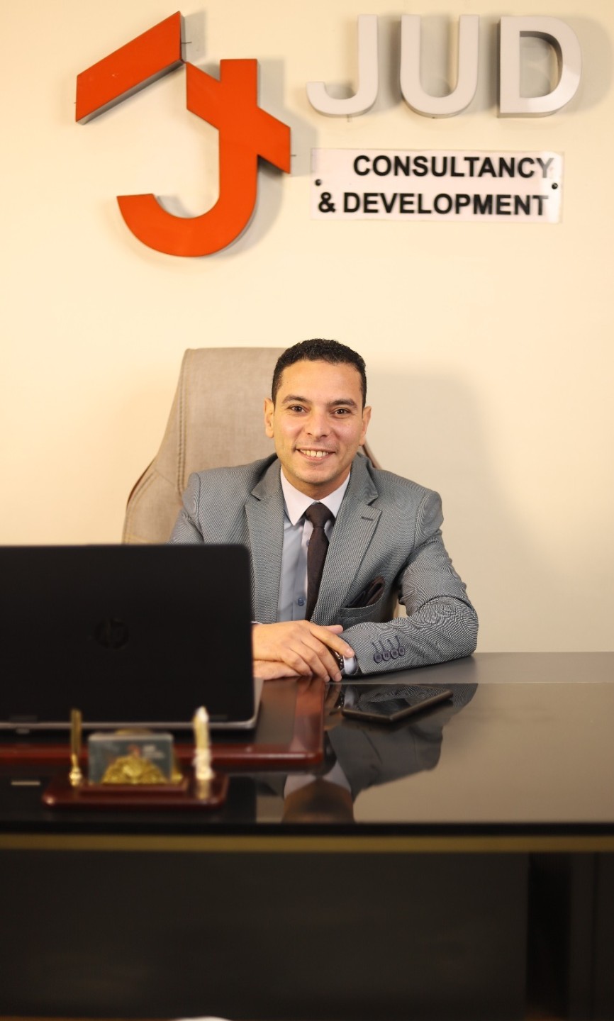 أحمد عبدالفتاح 