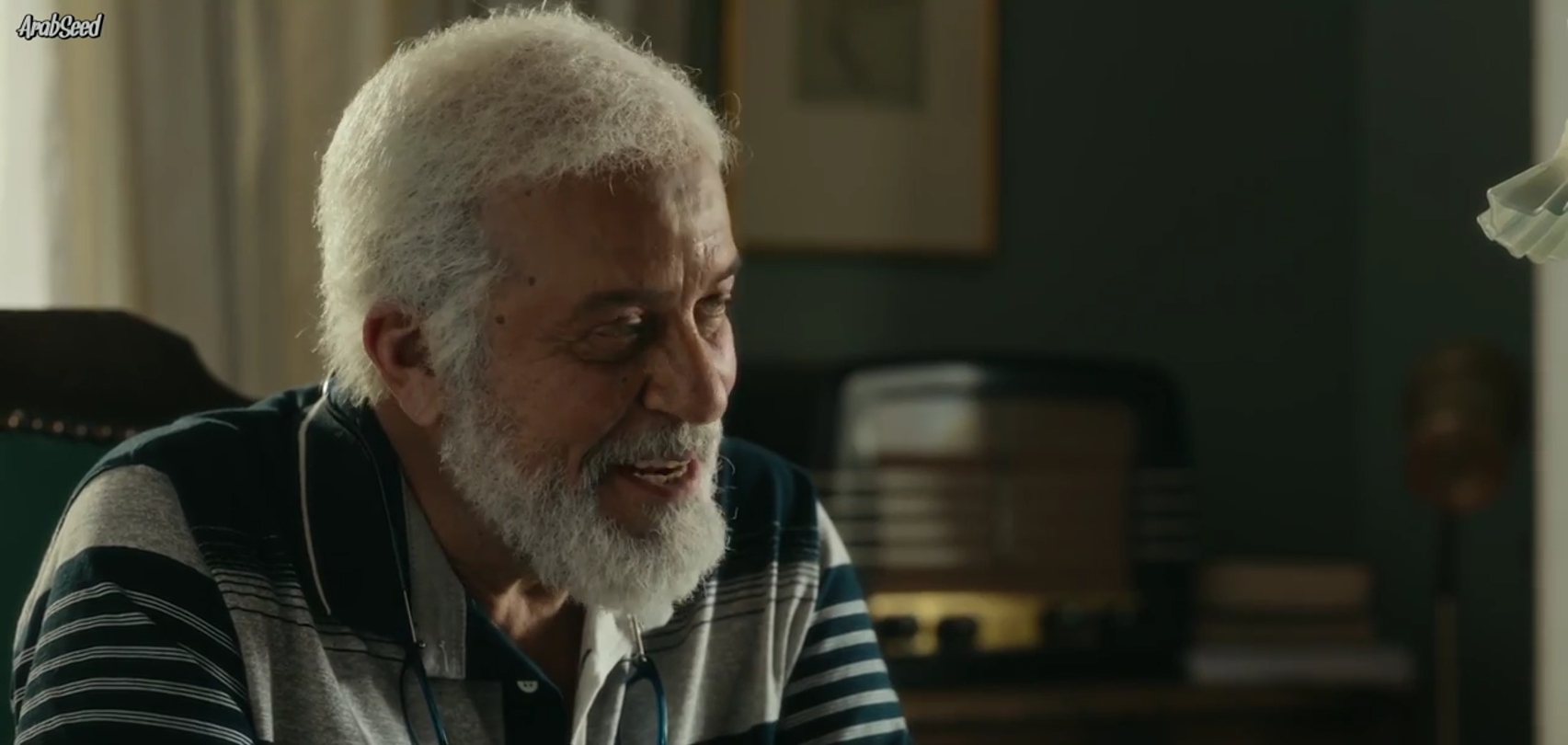 مسلسل رأس الأفعى