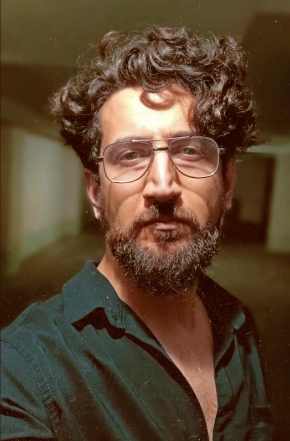 ميم رسولي