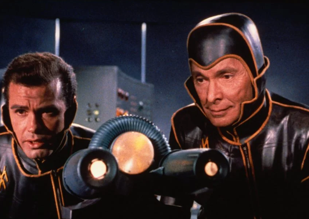 مئوية كارلو رامبالدي