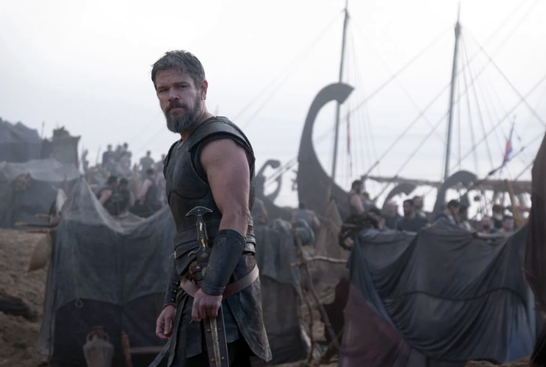  كريستوفر نولان