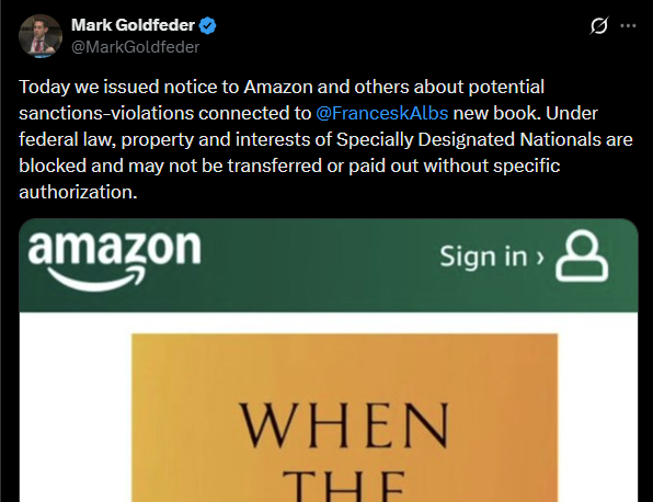 الدفاع عن اليهود