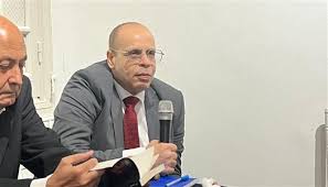 أكرم القصاص 