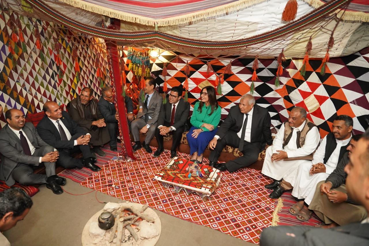 وزارة الثقافة