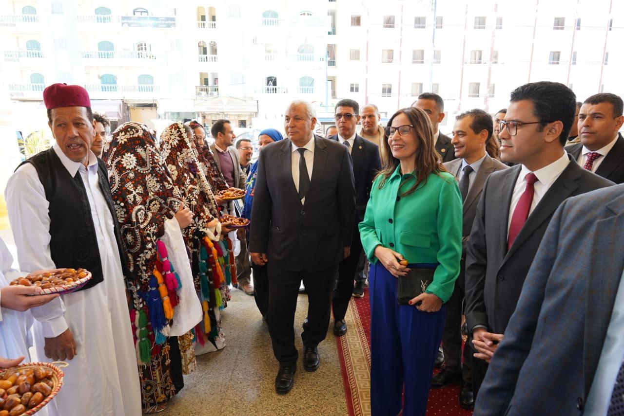وزارة الثقافة