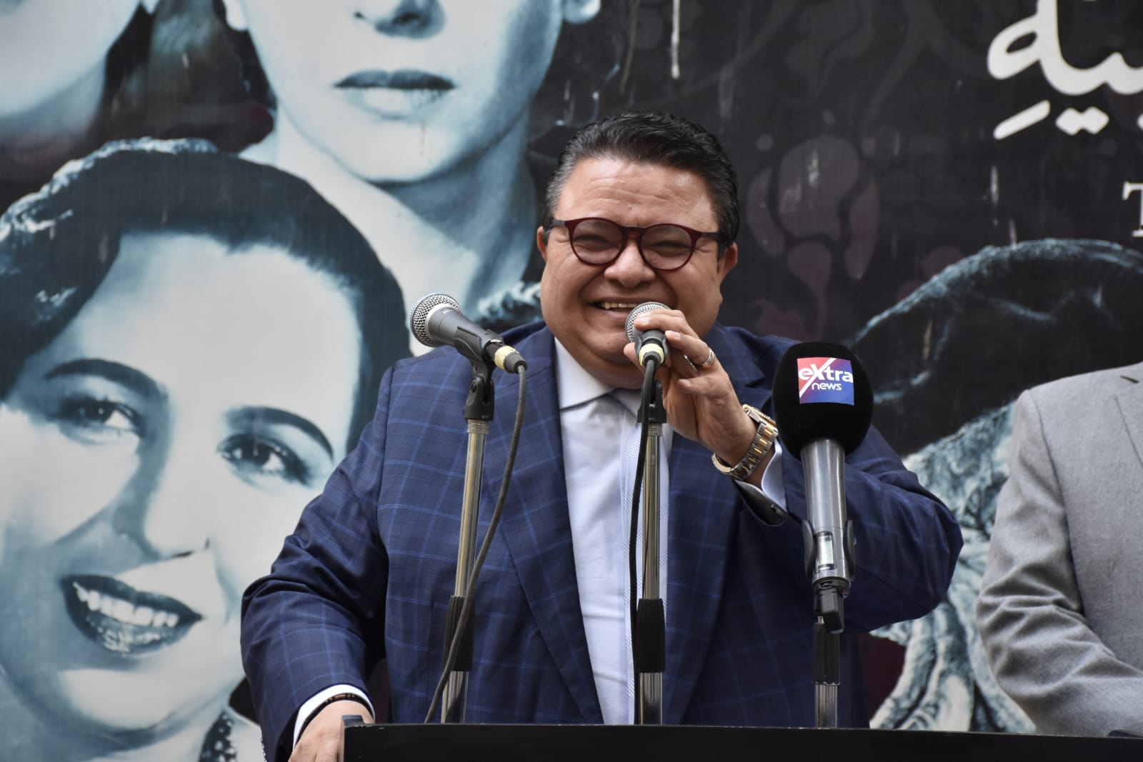 وزارة الثقافة المصرية