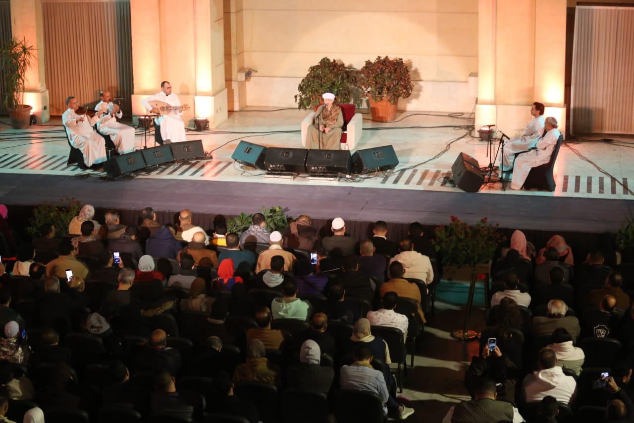 ياسين التهامي