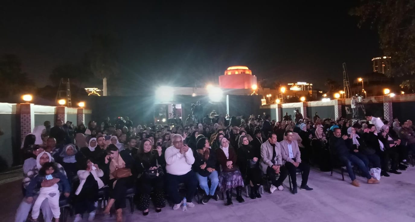  برنامج «هل هلالك 10»