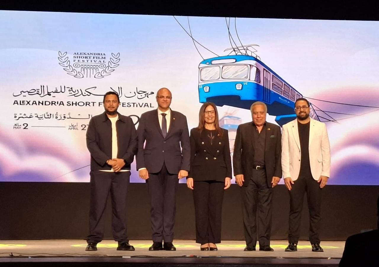 الدكتورة جيهان زكي