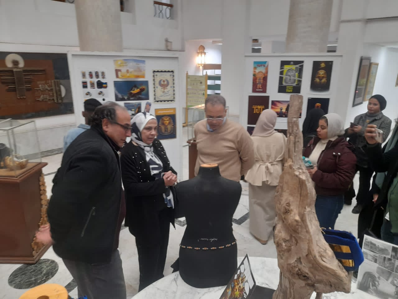 المجلس الأعلى للثقافة 