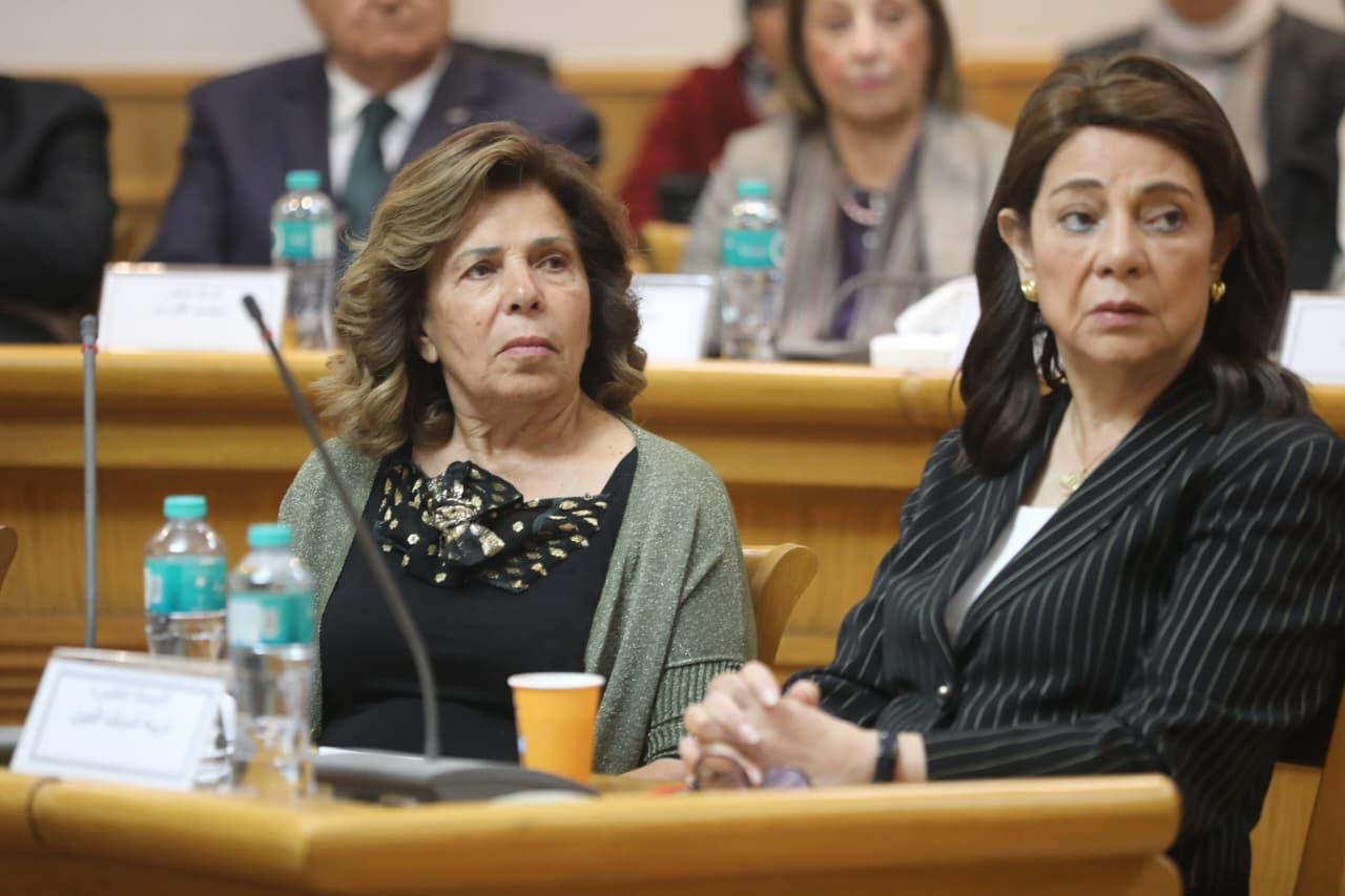 درية شرف الدين