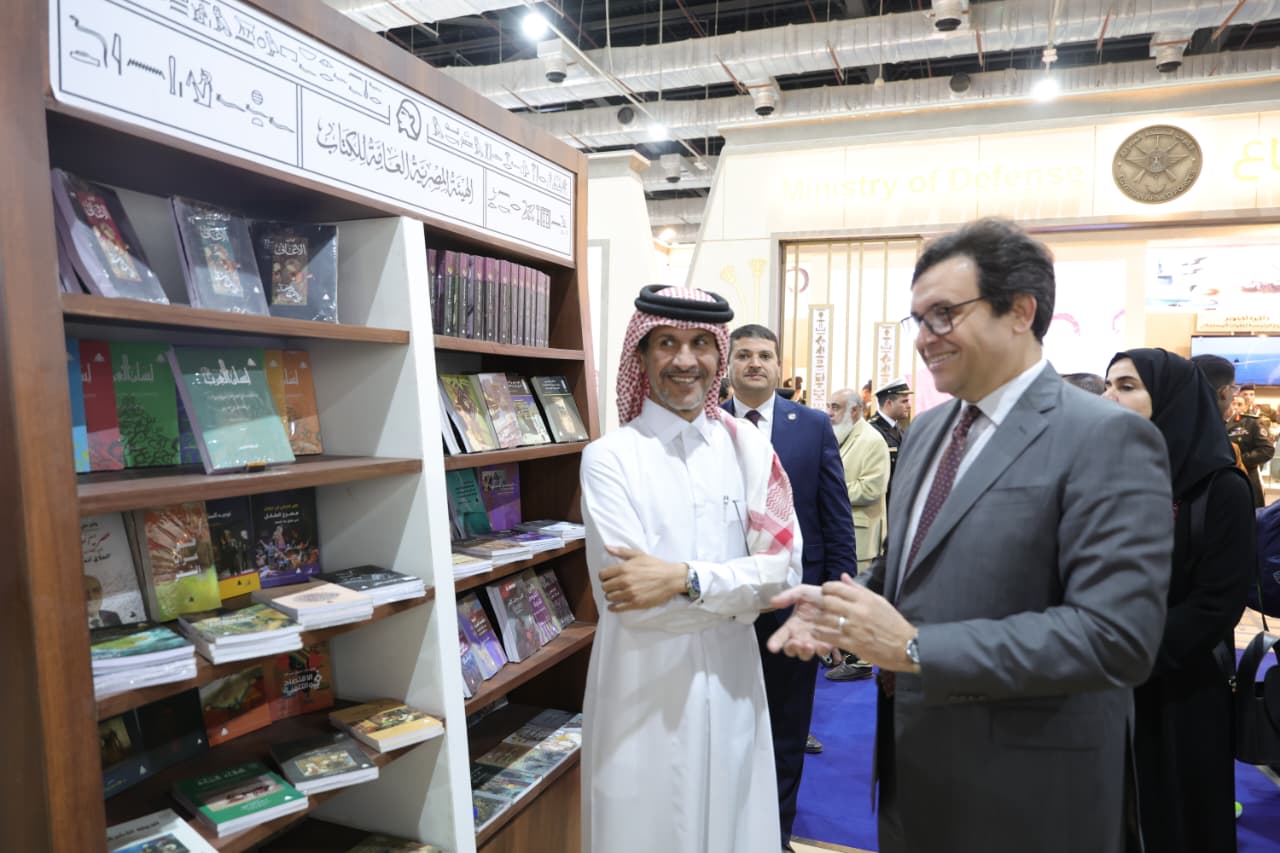 الدكتور أحمد فؤاد هَنو