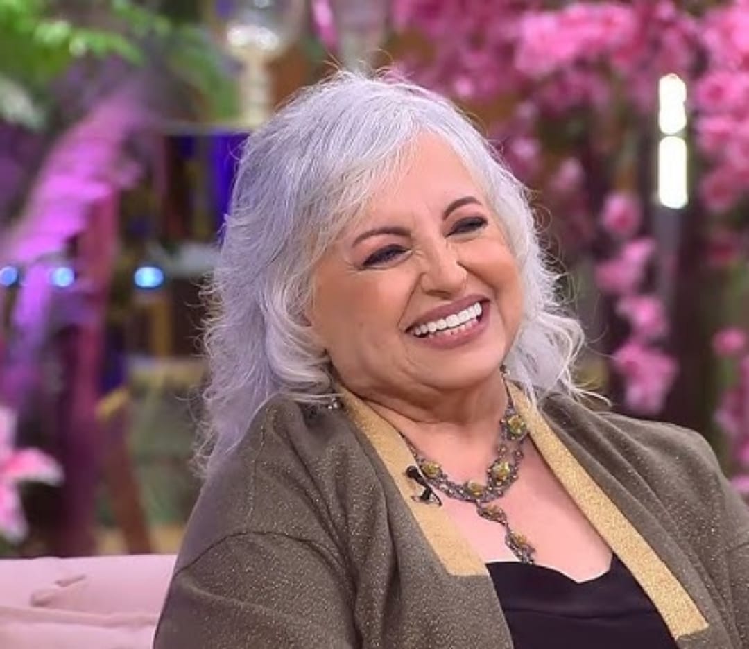 نيفين علوبة