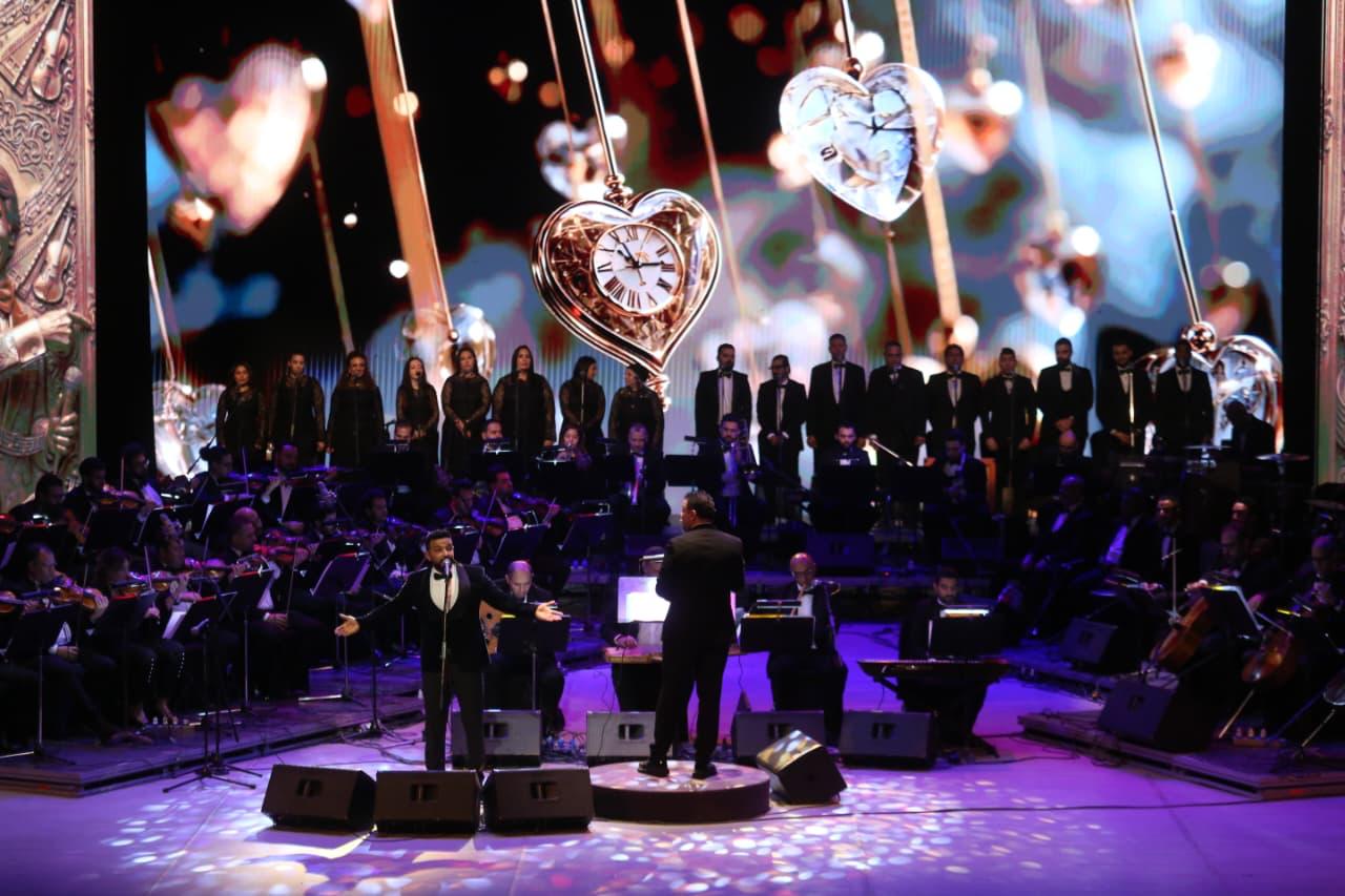 عبدالحليم حافظ