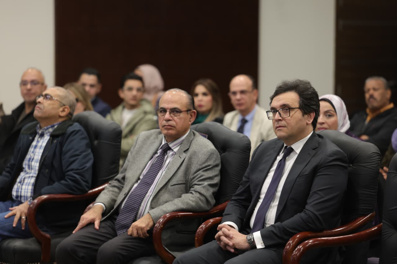 أحمد فؤاد هنو