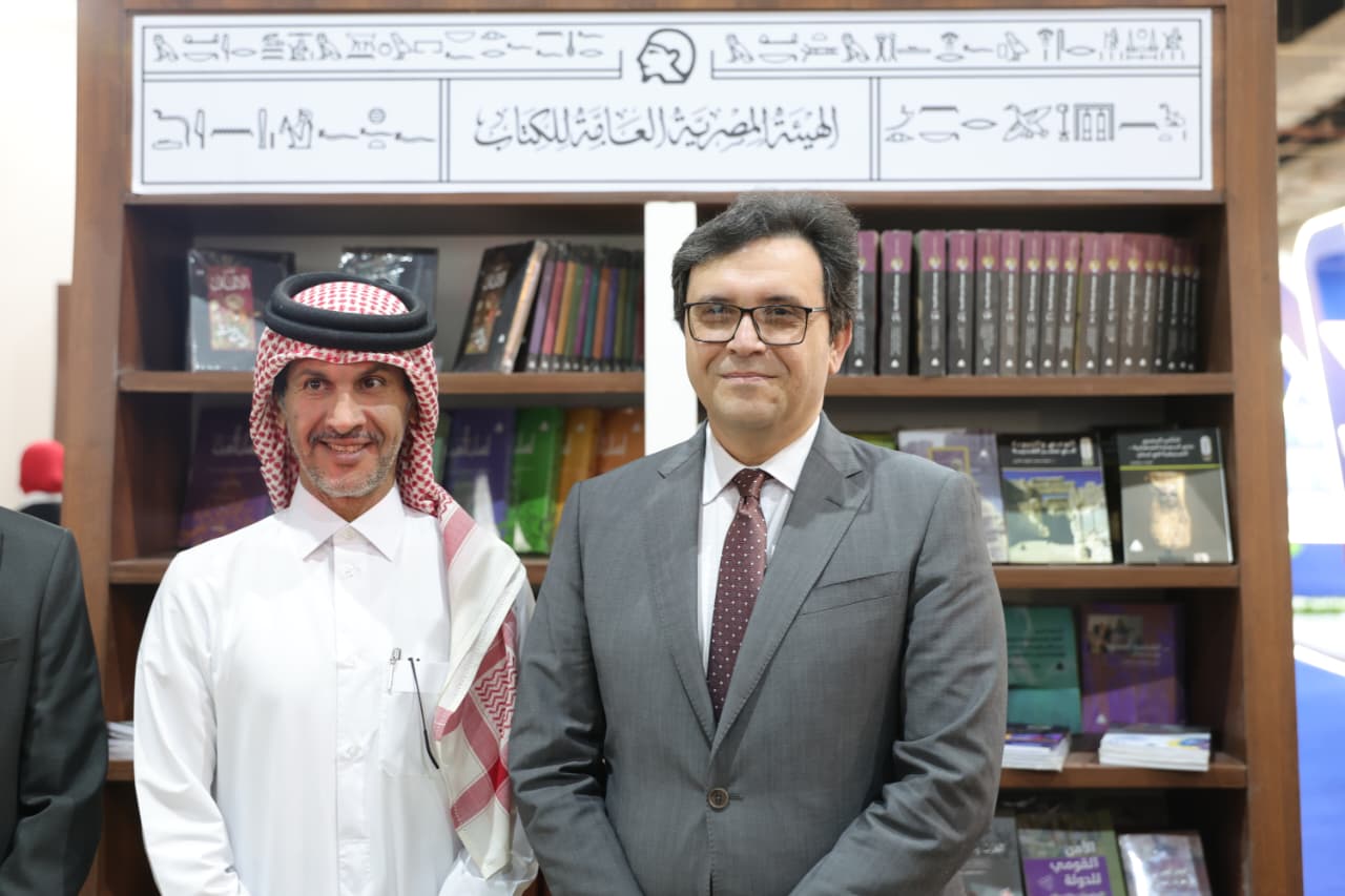 الدكتور أحمد فؤاد هَنو