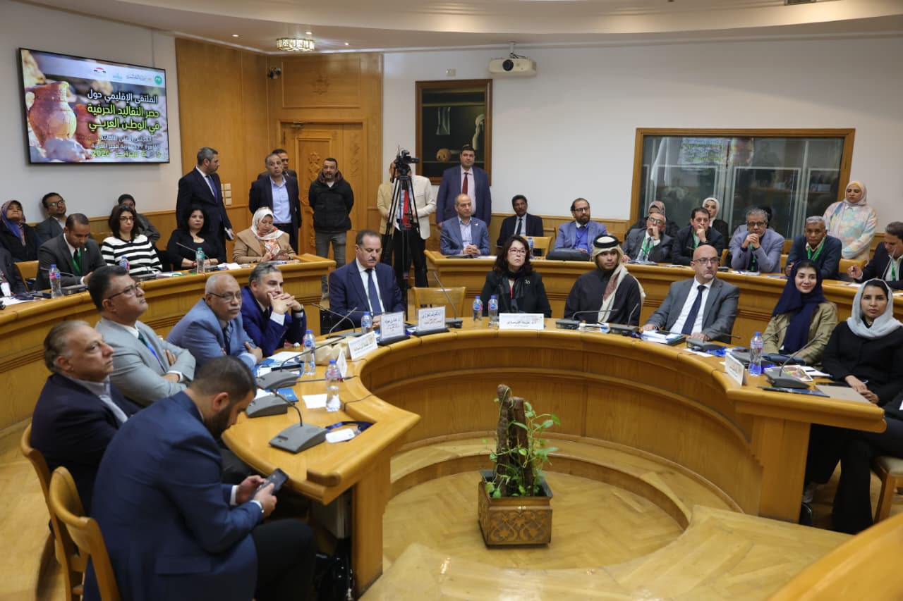 الدكتور أحمد فؤاد هَنو 