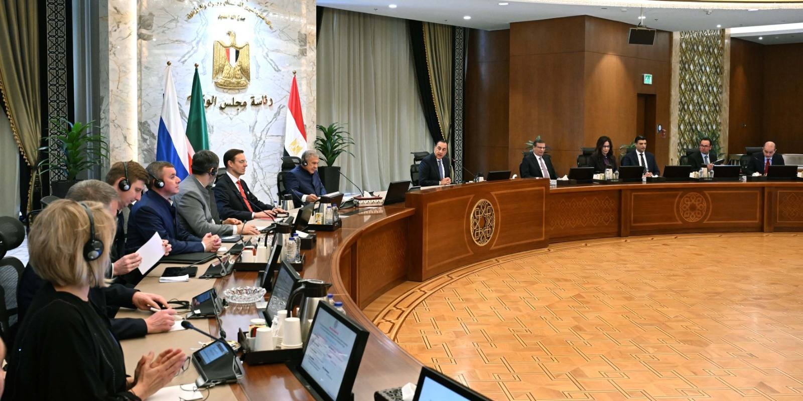 الدكتورة جيهان زكي، وزيرة الثقافة