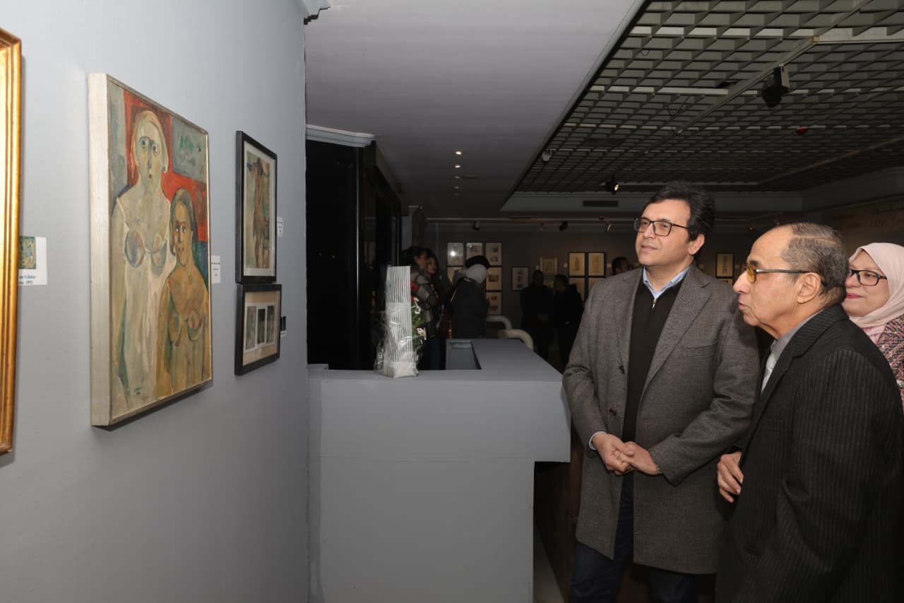 الدكتور أحمد فؤاد هَنو